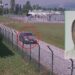 Grabitja e 990 mijë eurove në Rinas, Apeli i Posaçëm lë në fuqi “arrestin në burg” për Aleks Pepën