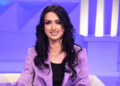Ish-kryetarja e FRPD: Me Berishën nuk mund të fitohen zgjedhjet, partia duhet rinovuar