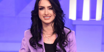 Ish-kryetarja e FRPD: Me Berishën nuk mund të fitohen zgjedhjet, partia duhet rinovuar