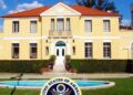 Protestat në Tiranë/ Ambasada e SHBA këshillon qytetarët: Shmangni demonstratat në bulevard!