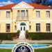 Protestat në Tiranë/ Ambasada e SHBA këshillon qytetarët: Shmangni demonstratat në bulevard!