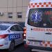 Aksident tragjik në punë, humb jetën 36-vjeçari gjatë ngarkimit të drurëve