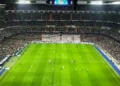 Angli-Francë për vendin e tretë nuk ka interes për tifozët, FIFA ul çmimet e biletave