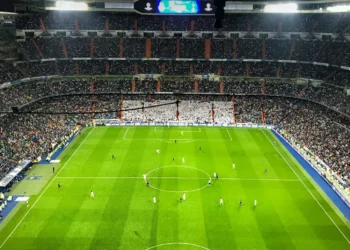 Angli-Francë për vendin e tretë nuk ka interes për tifozët, FIFA ul çmimet e biletave