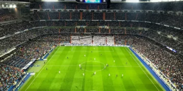 Angli-Francë për vendin e tretë nuk ka interes për tifozët, FIFA ul çmimet e biletave