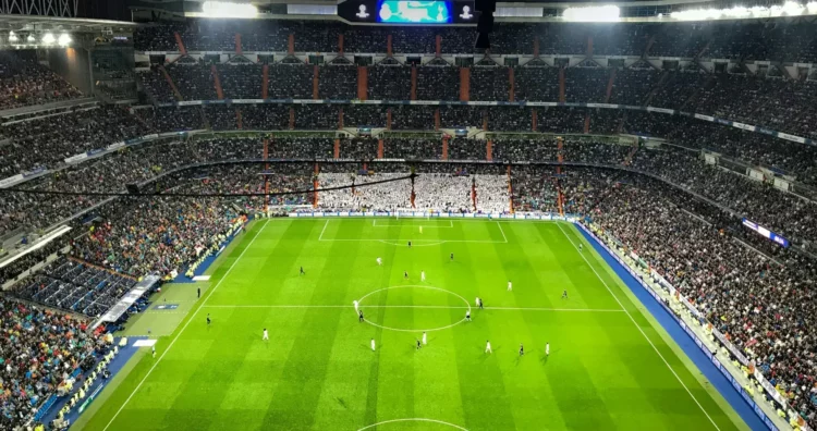 Angli-Francë për vendin e tretë nuk ka interes për tifozët, FIFA ul çmimet e biletave