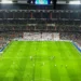 Angli-Francë për vendin e tretë nuk ka interes për tifozët, FIFA ul çmimet e biletave