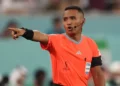 FIFA i beson Iván Barton-it gjysmëfinalen Francë–Spanjë, arbitrit që vendosi në histori ‘Ligjin Vinicius’