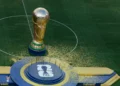 FIFA vendos: Argjentina ka siguruar pjesëmarrjen në Botërorin 2030