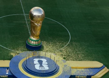 FIFA vendos: Argjentina ka siguruar pjesëmarrjen në Botërorin 2030
