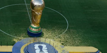 FIFA vendos: Argjentina ka siguruar pjesëmarrjen në Botërorin 2030