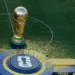 FIFA vendos: Argjentina ka siguruar pjesëmarrjen në Botërorin 2030