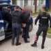 Mbi 55 kg kanabis në makinë, arrestohet shqiptari në kufirin greko-shqiptar