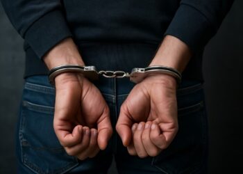 Arrestohen 17 zyrtarë për baste të paligjshme dhe manipulim ndeshjesh