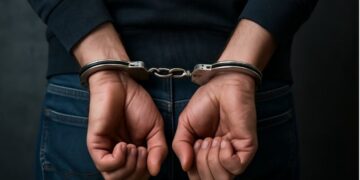 Arrestohen 17 zyrtarë për baste të paligjshme dhe manipulim ndeshjesh