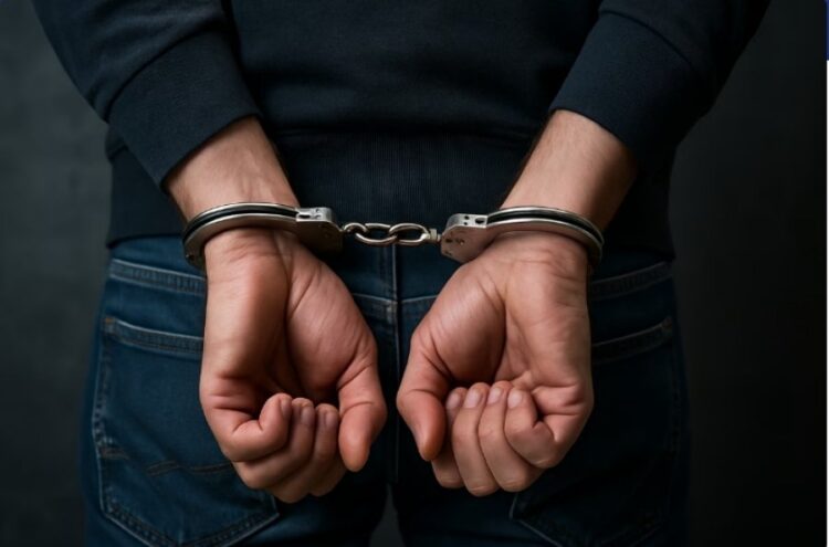 Arrestohen 17 zyrtarë për baste të paligjshme dhe manipulim ndeshjesh