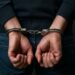 Arrestohen 17 zyrtarë për baste të paligjshme dhe manipulim ndeshjesh