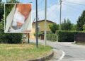 Tentoi të largohej nga trafiku i drogës, shqiptarit i bëjnë atentat dy bashkëatdhetarët