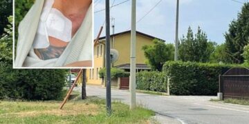 Tentoi të largohej nga trafiku i drogës, shqiptarit i bëjnë atentat dy bashkëatdhetarët