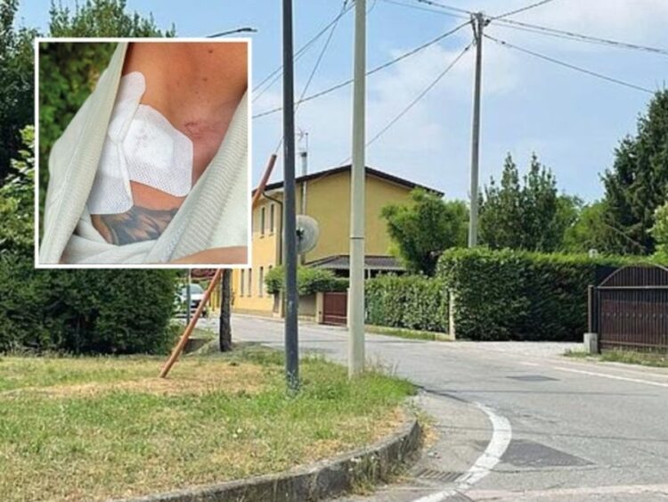 Tentoi të largohej nga trafiku i drogës, shqiptarit i bëjnë atentat dy bashkëatdhetarët