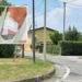 Tentoi të largohej nga trafiku i drogës, shqiptarit i bëjnë atentat dy bashkëatdhetarët