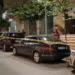 Atentati ndaj Thimjo Rubatit/ Breshëri plumbash ndaj 50-vjeçarit përpara biznesit të tij, reagon policia
