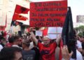 Kalaja: Duhet përshkallëzim, policia me arrestimet tregoi se ka marrë urdhra politikë
