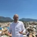 Aulon Kalaja denoncon “malin e plehrave” në Krujë: Kështu nuk futemi as në Bashkimin Afrikan!