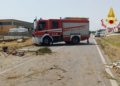 Aksident tragjik në Itali, humb jetën 42-vjeçari shqiptar
