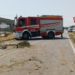 Aksident tragjik në Itali, humb jetën 42-vjeçari shqiptar