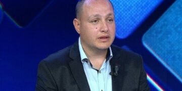 Aksident tragjik në Zvërnec, humb jetën gazetari Enrik Mehmeti