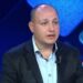 Aksident tragjik në Zvërnec, humb jetën gazetari Enrik Mehmeti