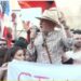 “Jo dominimit të njërës palë tek Komiteti i protestës”/ Lubonja: Përbashkues qëllimi për largimin e Ramës