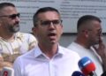 Avokati nga Komisariati nr.4: Lironi menjëherë protestuesit, ndryshe revolta do të jetë më e madhe