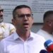 Avokati nga Komisariati nr.4: Lironi menjëherë protestuesit, ndryshe revolta do të jetë më e madhe