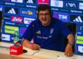 Shpërthen trajneri Silvio Baldini: Futbolli italian është plot me mashtrues!