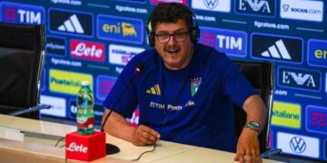 Shpërthen trajneri Silvio Baldini: Futbolli italian është plot me mashtrues!