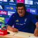 Shpërthen trajneri Silvio Baldini: Futbolli italian është plot me mashtrues!