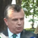 Tensionet para Kuvendit, Balla sulmon protestuesit: Nuk zmbrapsemi nga një grup mbeturinash