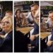 Qytetarët kapin ‘mat’ socialistët duke luajtur letra në Strasburg, reagon Balla: Ja sorrat e Saliut