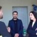 Ish-kandidati i PS-së merr 4.8 MLD lekë të Ujësjellësit Lushnjë/ Klaidi Shkurti i skualifikon të gjithë! Si e ngriti Erjon Këri rrjetin e “5D”-ve të tij me zyrtarët
