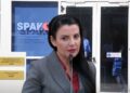 “Në qendër të skandalit të Bankers”/ Kallëzim i ri në SPAK për Belinda Ballukun