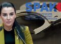 SPAK zgjat me 3 muaj afatet e hetimit për ish-numrin dy të qeverisë, Belinda Ballukun