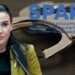 SPAK zgjat me 3 muaj afatet e hetimit për ish-numrin dy të qeverisë, Belinda Ballukun
