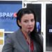 “Në qendër të skandalit të Bankers”/ Kallëzim i ri në SPAK për Belinda Ballukun