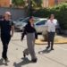 Belinda Balluku paraqitet në SPAK, e pandehur edhe për 6 lotet e tjera të Unazës së Madhe