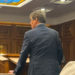 Gjyqi i themelit për “Partizanin”/ A kanë ushtruar presion Berisha, Malltezi dhe Begeja? Përgjigjet Bamir Topi: