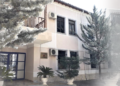Shfrytëzonte bashkëjetuesen për prostitucion, Prokuroria e Beratit dërgon për gjykim 3 persona!