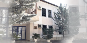Shfrytëzonte bashkëjetuesen për prostitucion, Prokuroria e Beratit dërgon për gjykim 3 persona!