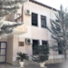 Shfrytëzonte bashkëjetuesen për prostitucion, Prokuroria e Beratit dërgon për gjykim 3 persona!
